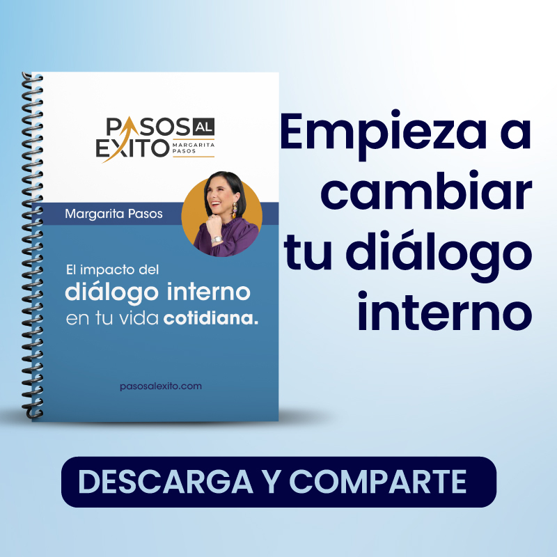 Movimiento Yo Pude, ¡Tú Puedes!