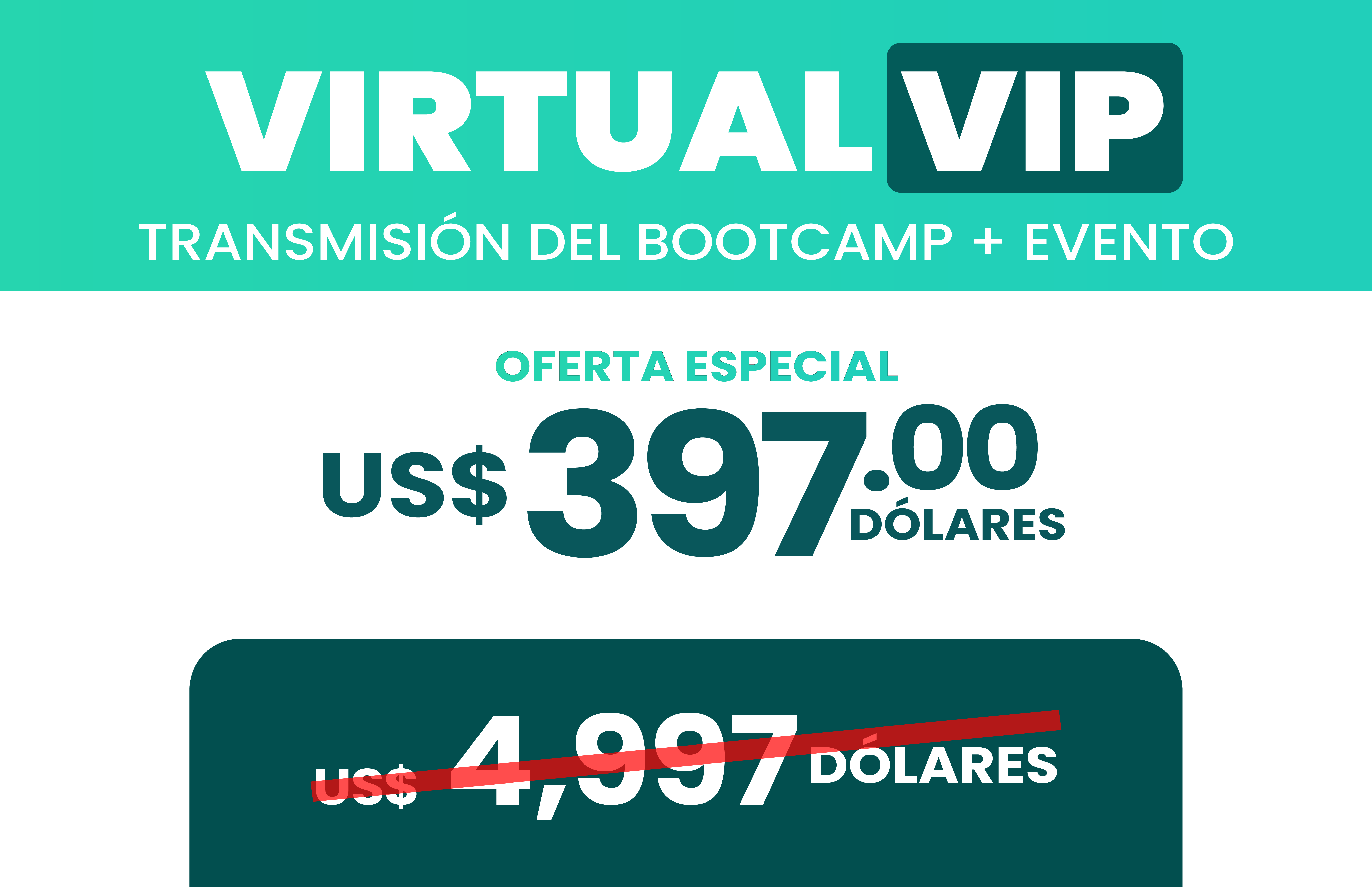 VIRTUAL-23