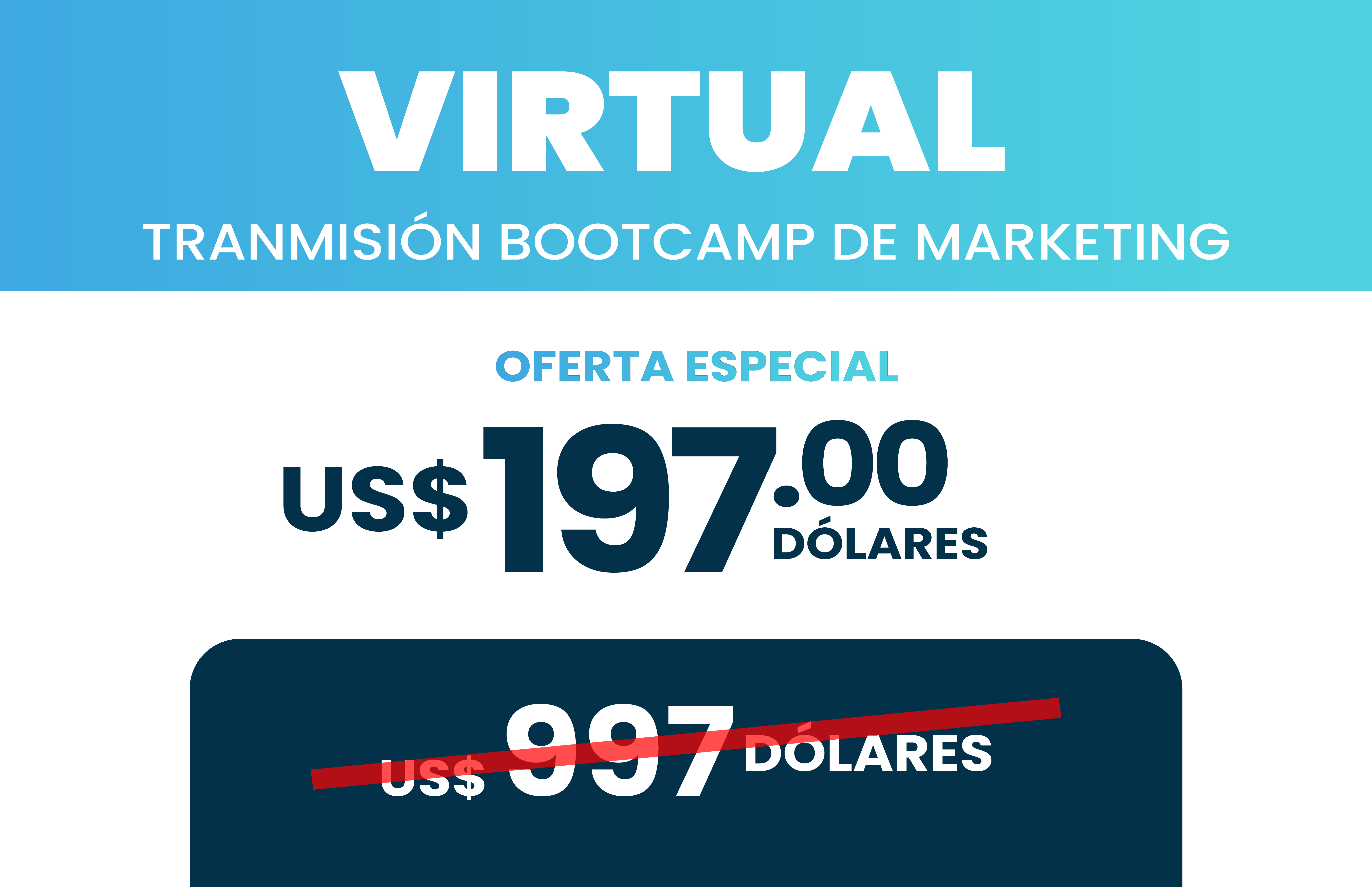 bootcamp empresarial-24