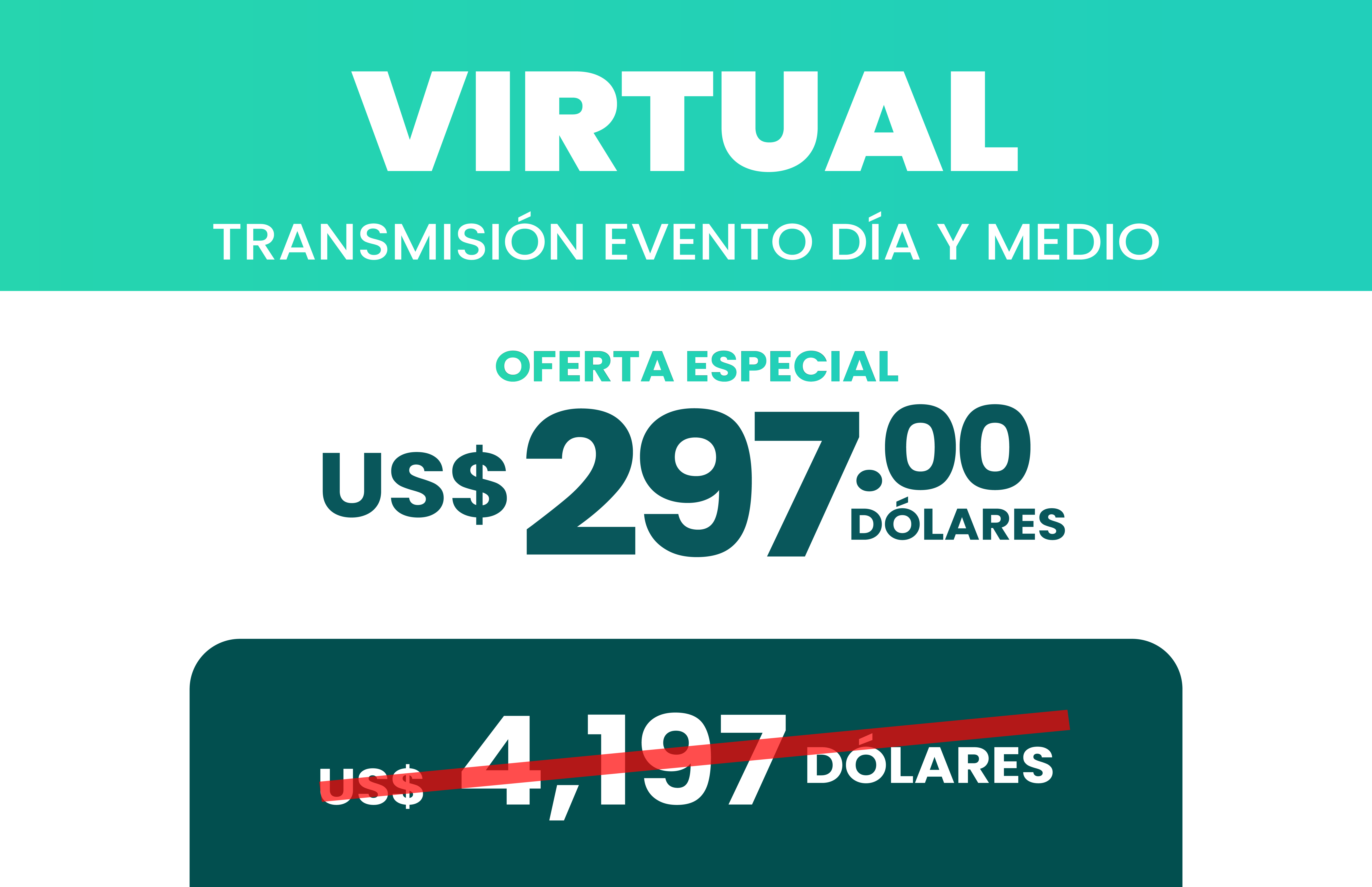 bootcamp empresarial-25