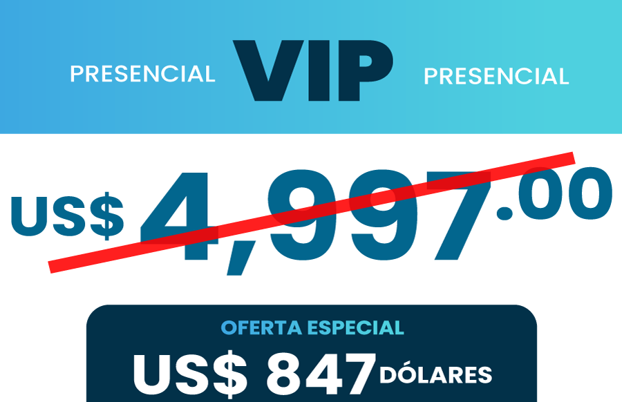 bootcamp-empresarial